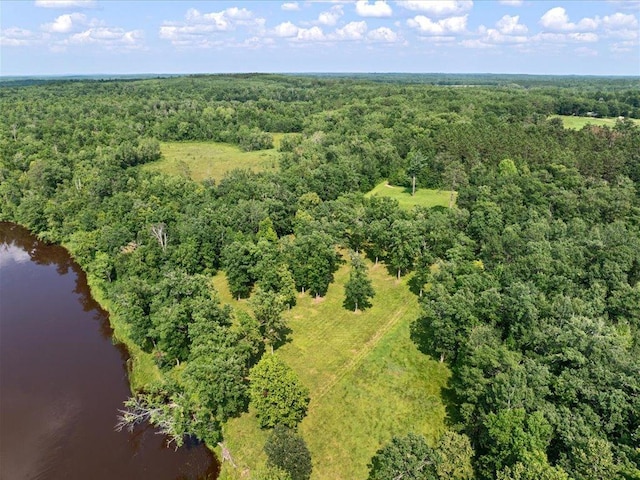 17741 River Rd, Crosby, MN 56441 - photo 32