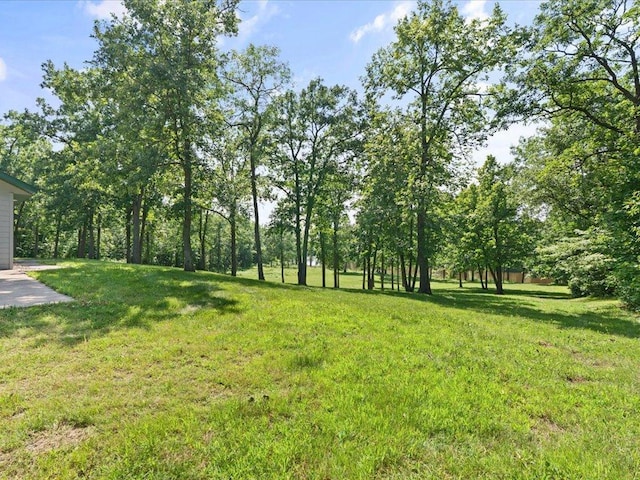 17741 River Rd, Crosby, MN 56441 - photo 34