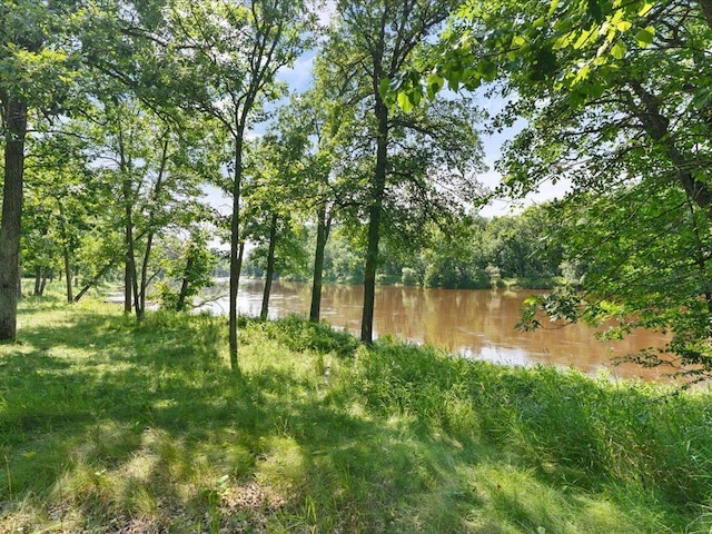 17741 River Rd, Crosby, MN 56441 - photo 35