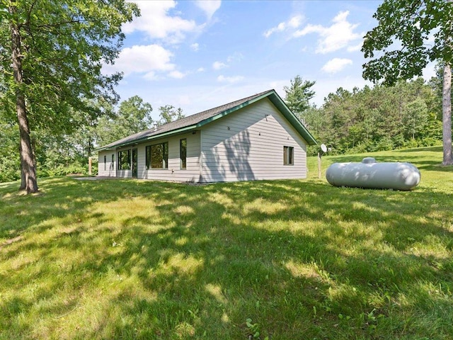 17741 River Rd, Crosby, MN 56441 - photo 40