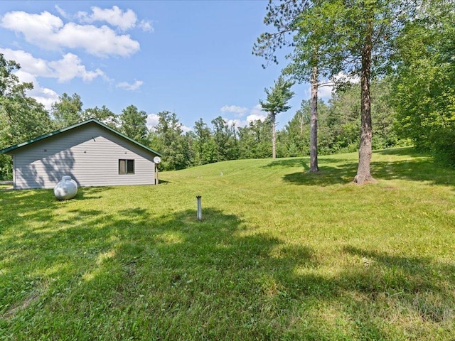 17741 River Rd, Crosby, MN 56441 - photo 42