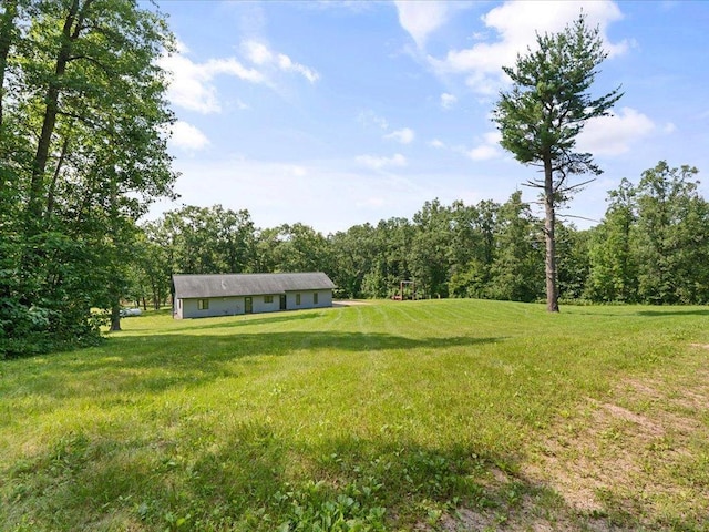 17741 River Rd, Crosby, MN 56441 - photo 44