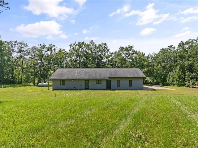 17741 River Rd, Crosby, MN 56441 - photo 45