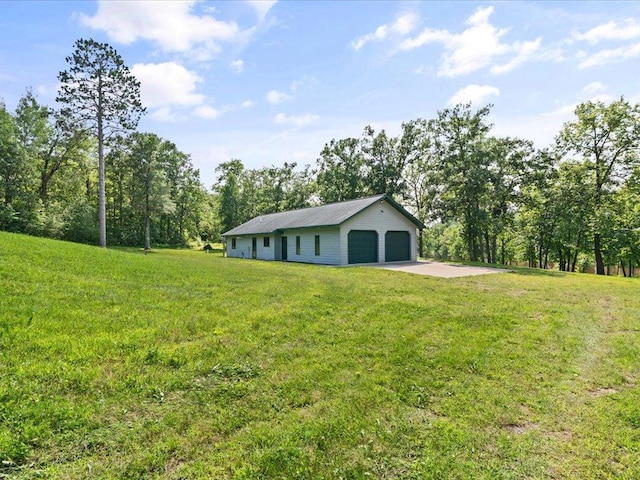 17741 River Rd, Crosby, MN 56441 - photo 46