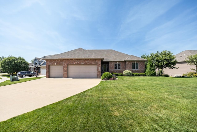 4550 Summit Pointe Pl NW, Rochester, MN 55901 - photo 1