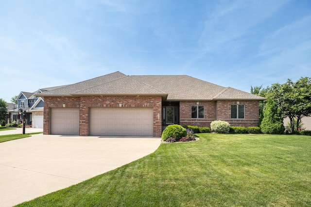 4550 Summit Pointe Pl NW, Rochester, MN 55901 - photo 2
