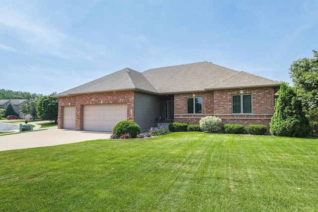 4550 Summit Pointe Pl NW, Rochester, MN 55901 - photo 3