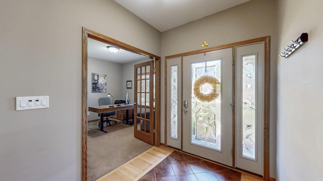 4550 Summit Pointe Pl NW, Rochester, MN 55901 - photo 4