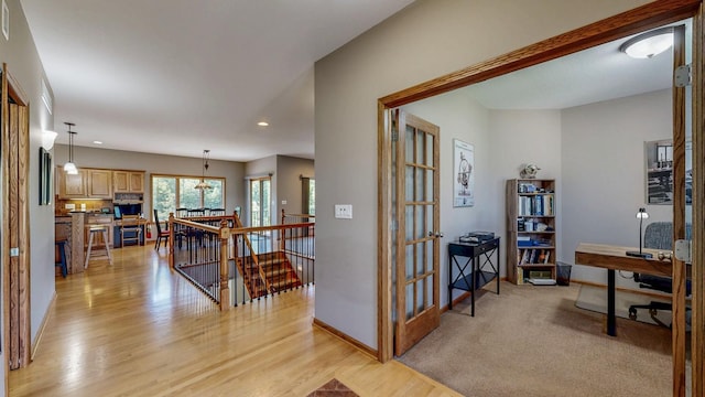 4550 Summit Pointe Pl NW, Rochester, MN 55901 - photo 5