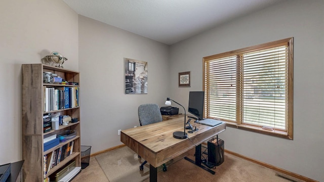 4550 Summit Pointe Pl NW, Rochester, MN 55901 - photo 6