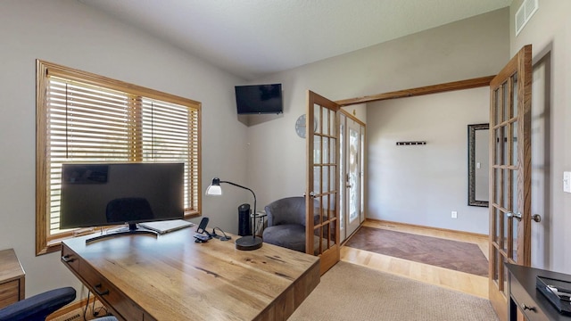 4550 Summit Pointe Pl NW, Rochester, MN 55901 - photo 7