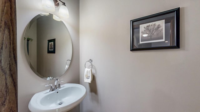 4550 Summit Pointe Pl NW, Rochester, MN 55901 - photo 8