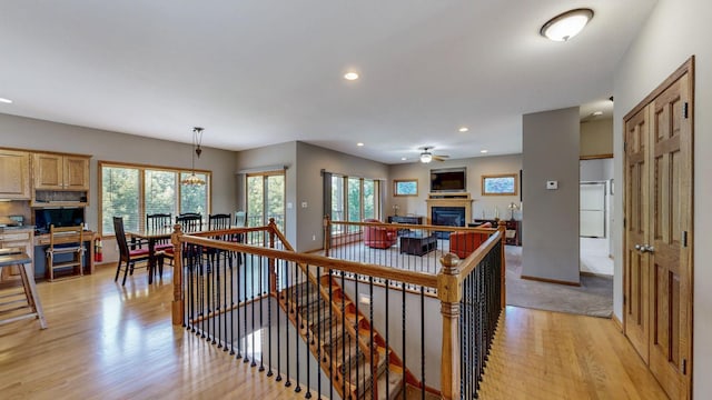 4550 Summit Pointe Pl NW, Rochester, MN 55901 - photo 9