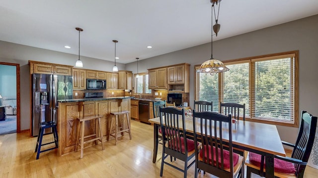 4550 Summit Pointe Pl NW, Rochester, MN 55901 - photo 10