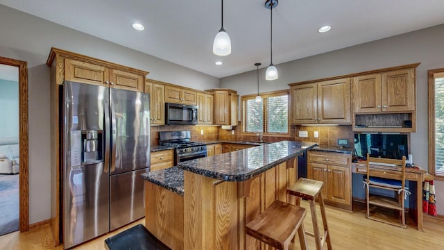 4550 Summit Pointe Pl NW, Rochester, MN 55901 - photo 11