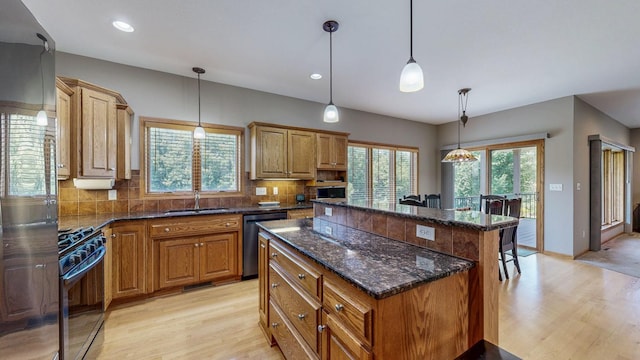 4550 Summit Pointe Pl NW, Rochester, MN 55901 - photo 12