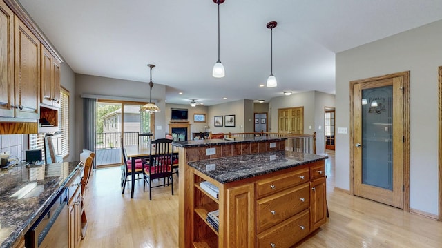 4550 Summit Pointe Pl NW, Rochester, MN 55901 - photo 13