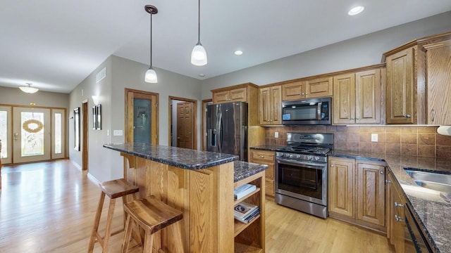 4550 Summit Pointe Pl NW, Rochester, MN 55901 - photo 14
