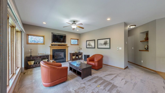4550 Summit Pointe Pl NW, Rochester, MN 55901 - photo 16