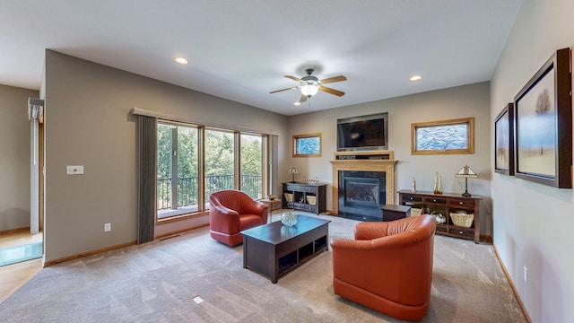 4550 Summit Pointe Pl NW, Rochester, MN 55901 - photo 17