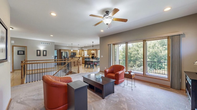 4550 Summit Pointe Pl NW, Rochester, MN 55901 - photo 18