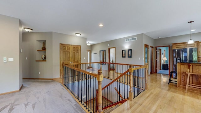 4550 Summit Pointe Pl NW, Rochester, MN 55901 - photo 19