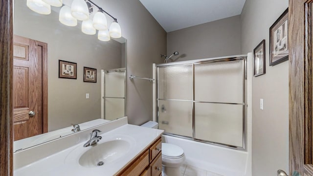 4550 Summit Pointe Pl NW, Rochester, MN 55901 - photo 20
