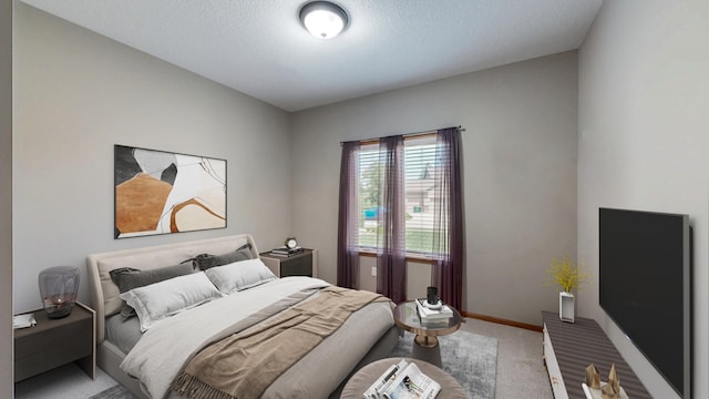 4550 Summit Pointe Pl NW, Rochester, MN 55901 - photo 21