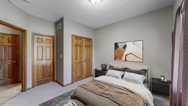 4550 Summit Pointe Pl NW, Rochester, MN 55901 - photo 22