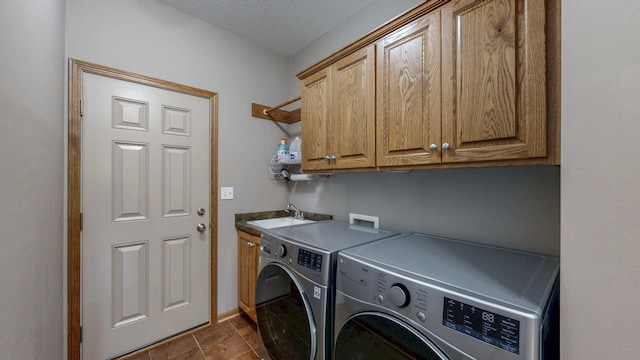 4550 Summit Pointe Pl NW, Rochester, MN 55901 - photo 23
