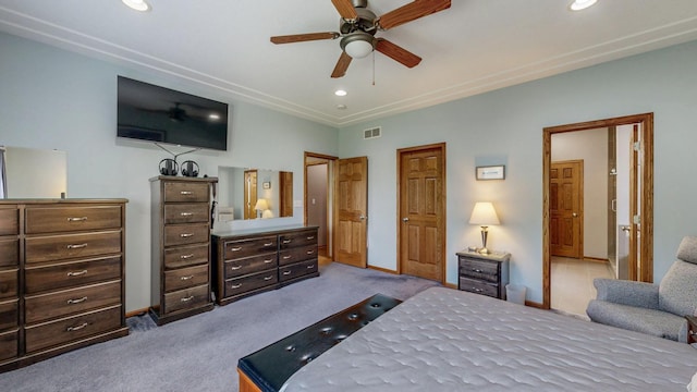 4550 Summit Pointe Pl NW, Rochester, MN 55901 - photo 25