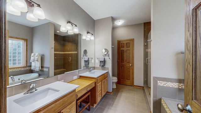 4550 Summit Pointe Pl NW, Rochester, MN 55901 - photo 26
