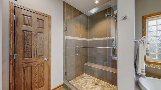 4550 Summit Pointe Pl NW, Rochester, MN 55901 - photo 27