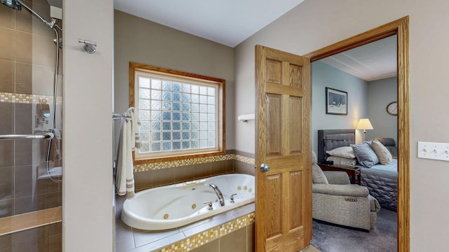 4550 Summit Pointe Pl NW, Rochester, MN 55901 - photo 28