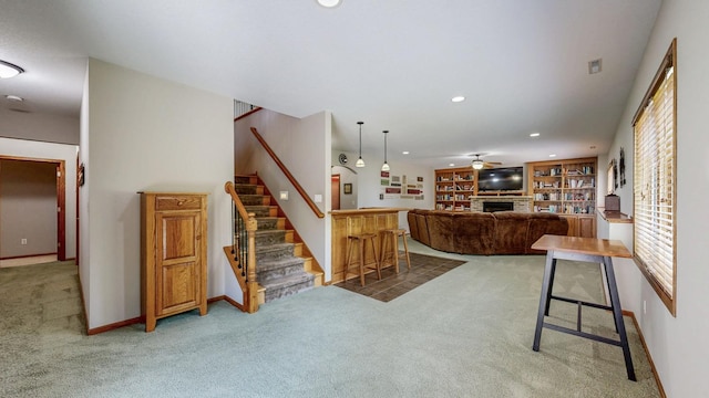 4550 Summit Pointe Pl NW, Rochester, MN 55901 - photo 29