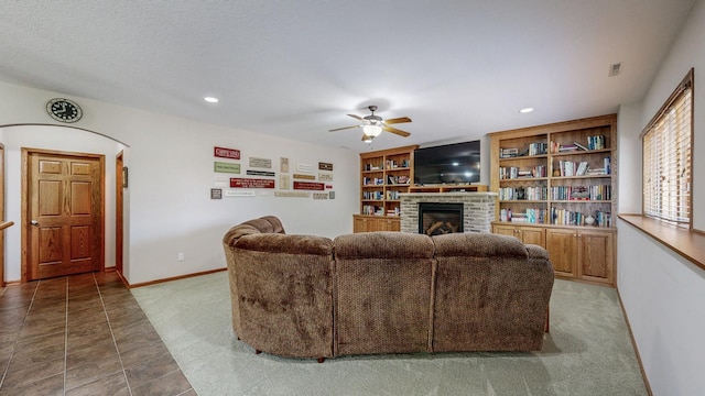 4550 Summit Pointe Pl NW, Rochester, MN 55901 - photo 30