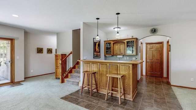 4550 Summit Pointe Pl NW, Rochester, MN 55901 - photo 31