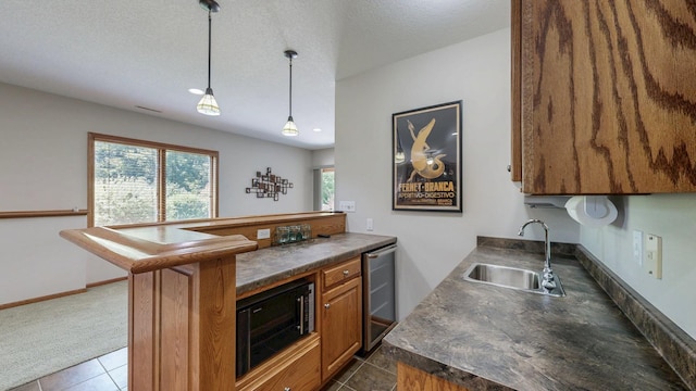 4550 Summit Pointe Pl NW, Rochester, MN 55901 - photo 32