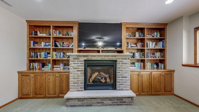 4550 Summit Pointe Pl NW, Rochester, MN 55901 - photo 33