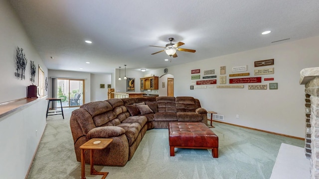 4550 Summit Pointe Pl NW, Rochester, MN 55901 - photo 34