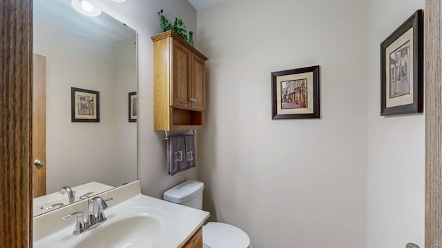 4550 Summit Pointe Pl NW, Rochester, MN 55901 - photo 35