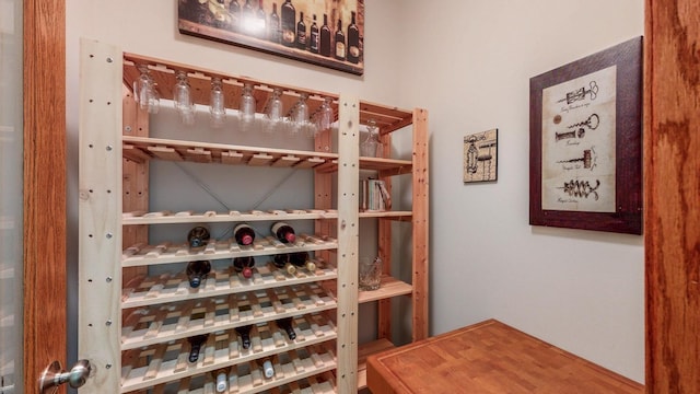 4550 Summit Pointe Pl NW, Rochester, MN 55901 - photo 36