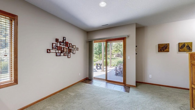 4550 Summit Pointe Pl NW, Rochester, MN 55901 - photo 37