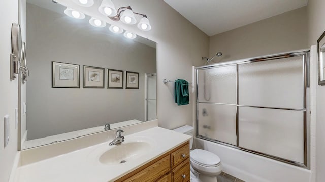 4550 Summit Pointe Pl NW, Rochester, MN 55901 - photo 40