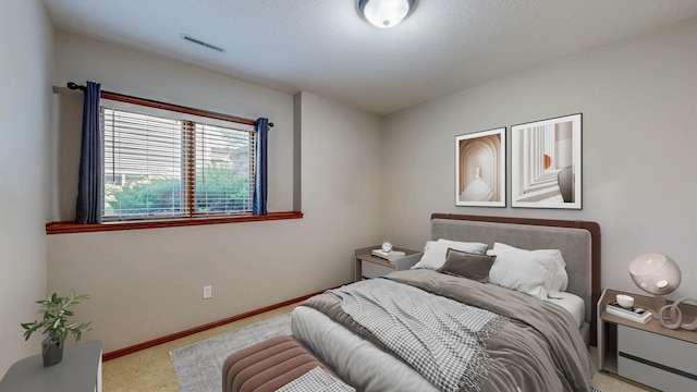 4550 Summit Pointe Pl NW, Rochester, MN 55901 - photo 41