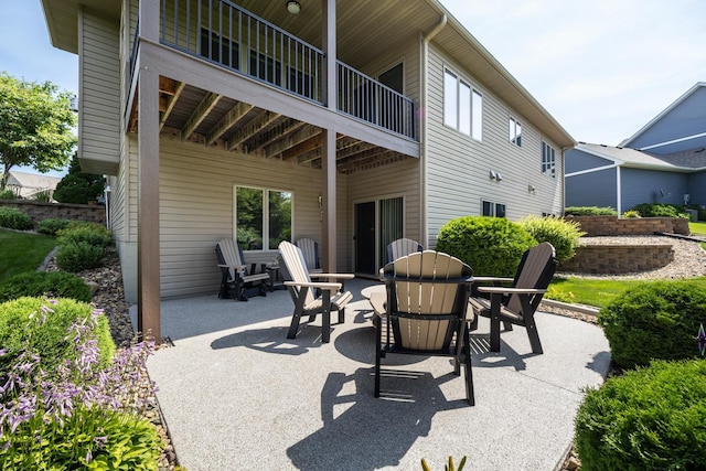 4550 Summit Pointe Pl NW, Rochester, MN 55901 - photo 48