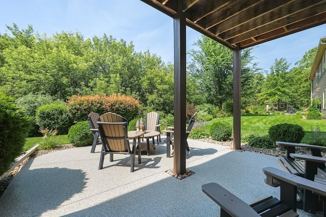 4550 Summit Pointe Pl NW, Rochester, MN 55901 - photo 49