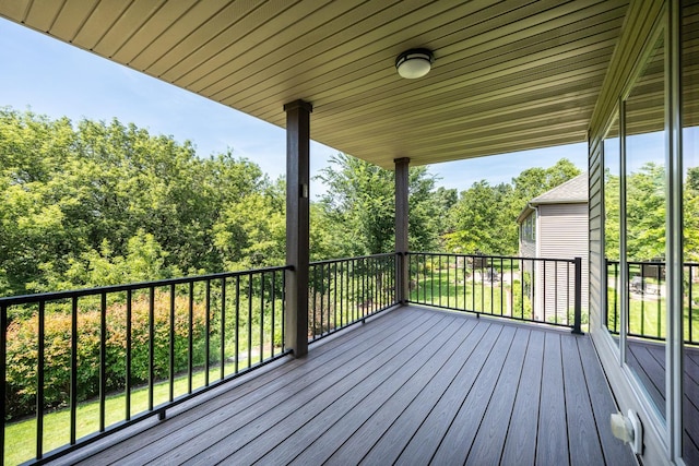 4550 Summit Pointe Pl NW, Rochester, MN 55901 - photo 50
