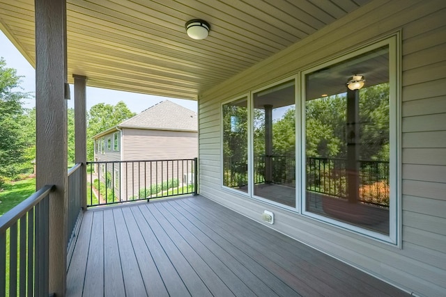 4550 Summit Pointe Pl NW, Rochester, MN 55901 - photo 51
