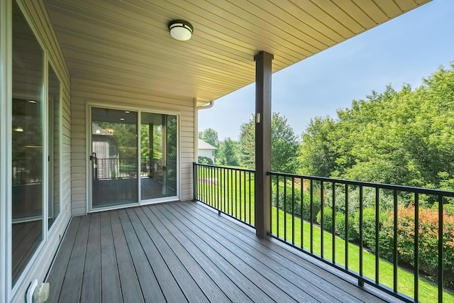 4550 Summit Pointe Pl NW, Rochester, MN 55901 - photo 52